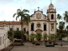 Sao Bento