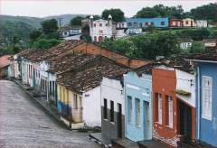 Cachoeira