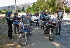 Cafayate
