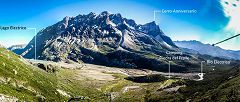 Cerro 30 Aniversario