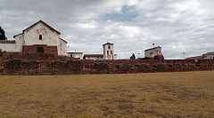 Chinchero