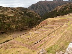 Chinchero