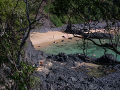 Baia dos Porcos