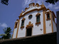 Vila dos Remedios