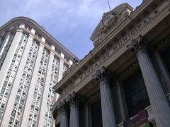 Teatro Municipale di Rio