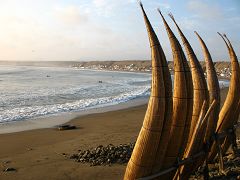 Huanchaco