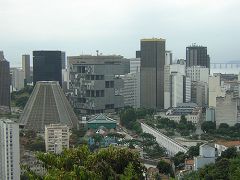 Lapa (Rio de Janeiro)