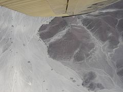 Nazca, l’ Astronauta