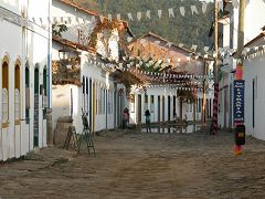 Paraty