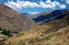 Pisac