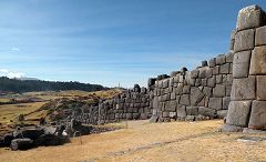 Saqsaywaman