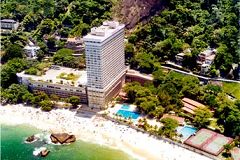 Hotel Sheraton Rio